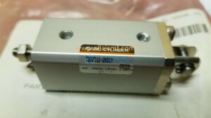 47887601 Cylinder,