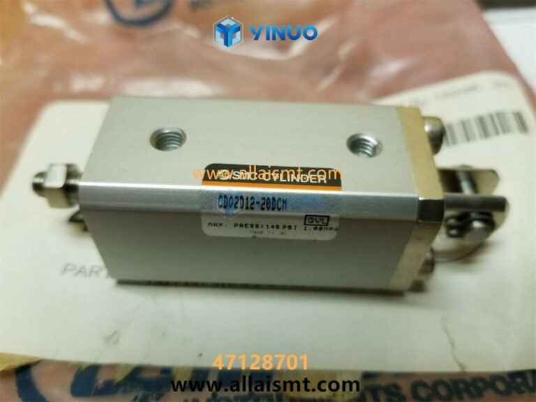 47887601 Cylinder,