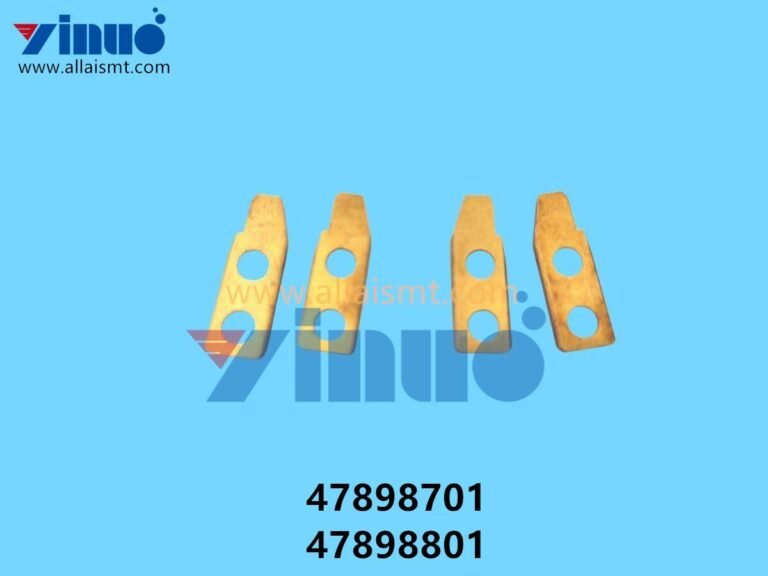 47898701 47898801 Universal AI FORMER R INSIDE