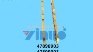 47898903 47899003 49399704 Universal AI ARM 5MM R KICKOUT