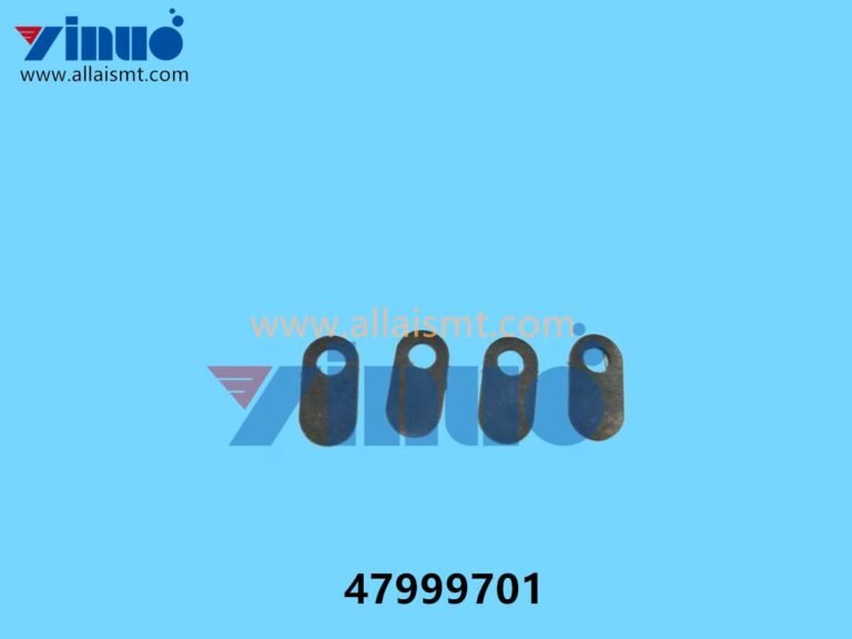 47999701 Universal AI CLIP, CLINCH COVER