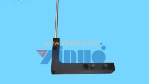 48011301 Universal AI L shaped tool
