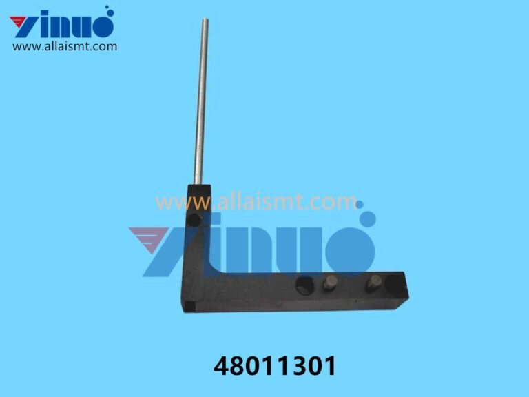 48011301 Universal AI L shaped tool