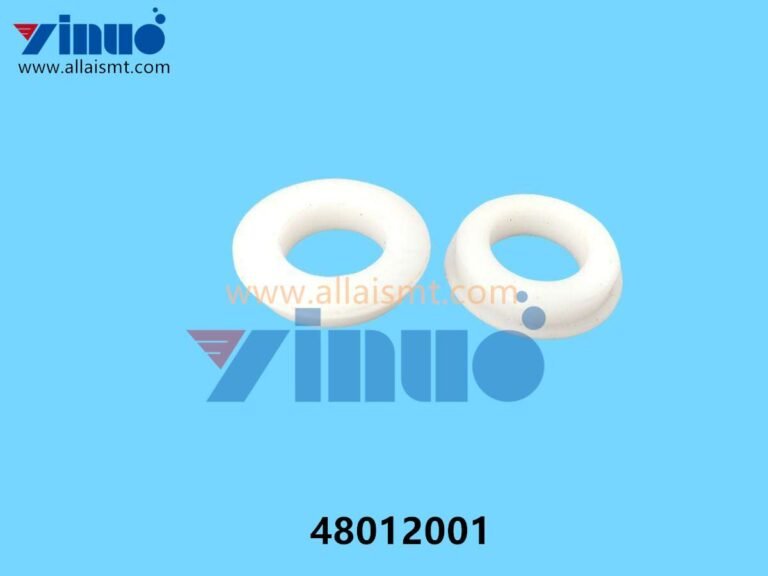 48012001 Universal AI ROLLER