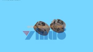 48018701 Universal AI CLAMP, COLLAR