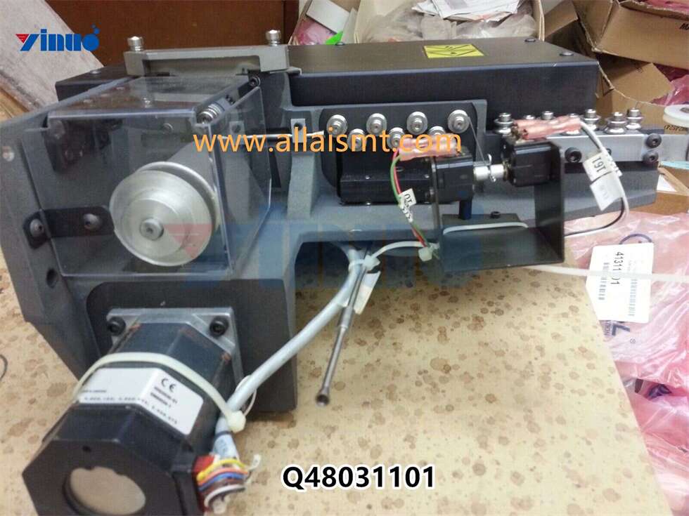 48031101