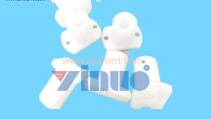 48123802 Universal AI ARM 5MM L KICKOUT