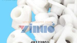 48123803 48123804 Universal AI BUSHING, LEADSCREW