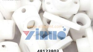 48123803 48123804 Universal AI BUSHING, LEADSCREW