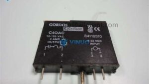 48160002