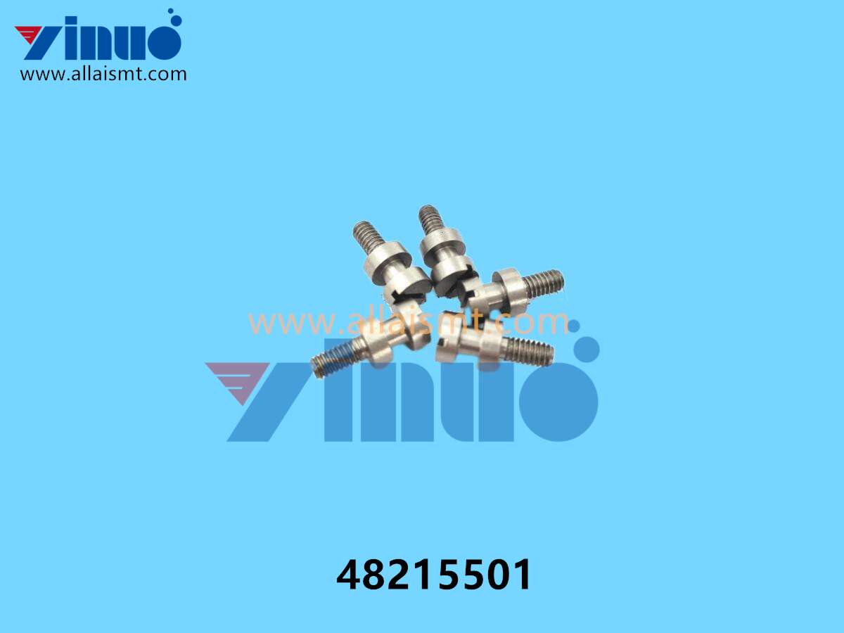 48215501 Universal AI PIN, LIFT (1) 48215501 Universal AI PIN, LIFT