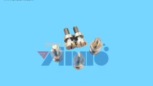 48215501 Universal AI PIN, LIFT