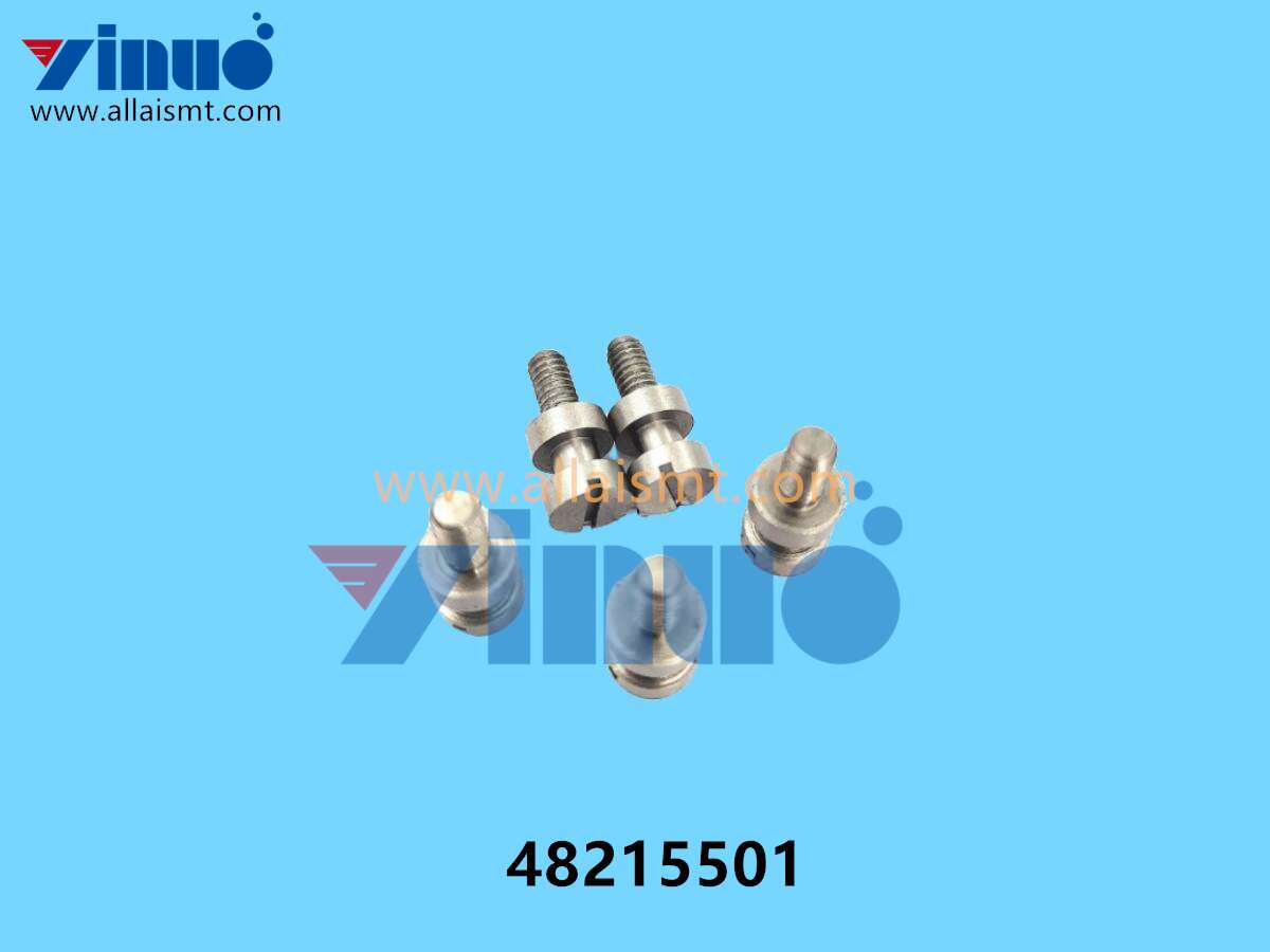 48215501 Universal AI PIN, LIFT (3) 48215501 Universal AI PIN, LIFT