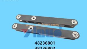 48236801 48236802 46690101 Universal AI INSERT ARM ASSY