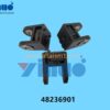 48236901 Universal AI INSERT ARM ASSY