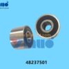 48237501 Universal AI Ball Bearing double