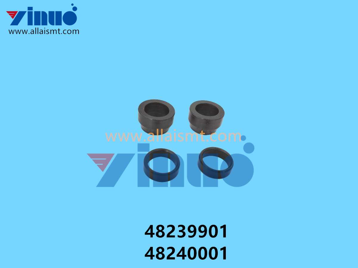 48239901 48240001 Universal AI SPACER (1) 48239901 48240001 Universal AI SPACER