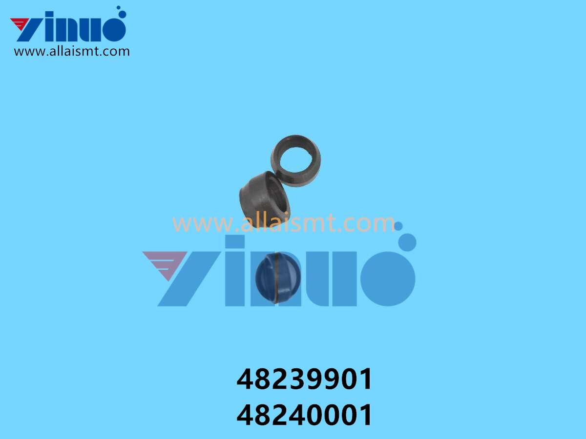 48239901 48240001 Universal AI SPACER (2) 48239901 48240001 Universal AI SPACER