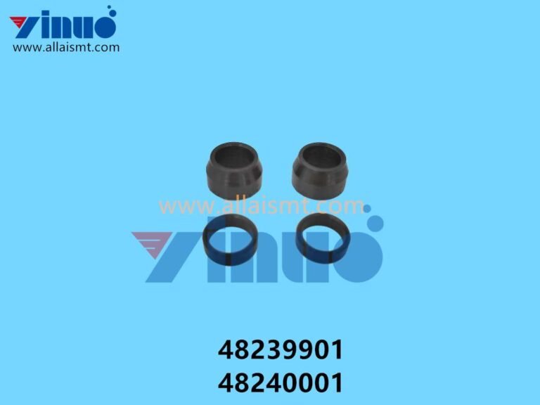 48239901 48240001 Universal AI SPACER