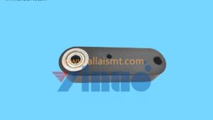 48287801 Universal AI ARM LINK ASSY