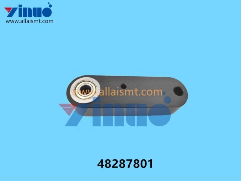 48287801 Universal AI ARM LINK ASSY