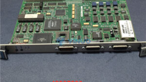 48537803 AI spare parts