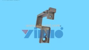 48730401 Universal AI SUPPORT GUIDE