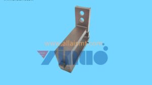 48730401 Universal AI SUPPORT GUIDE