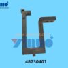 48730401 Universal AI SUPPORT GUIDE