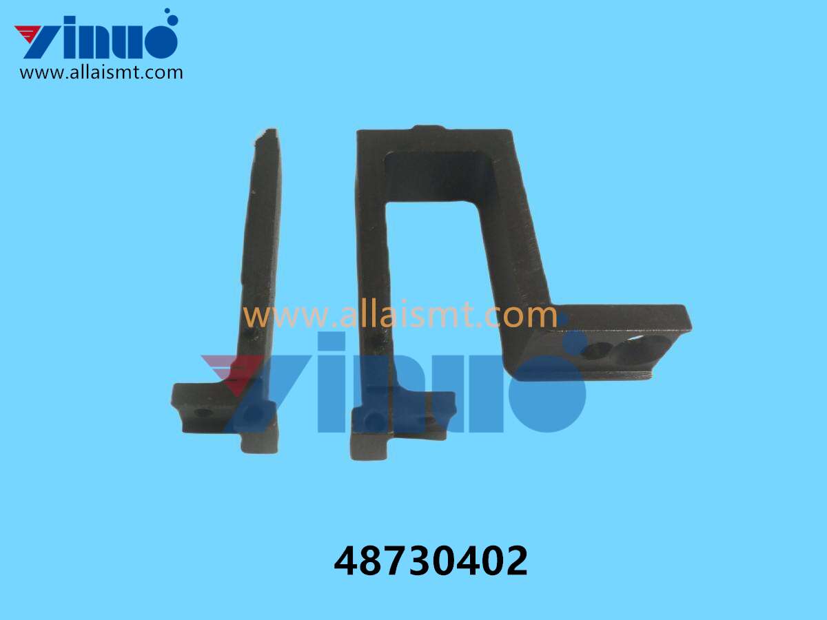 48730402 Universal AI SUPPORT GUIDE (3) 48730402 Universal AI SUPPORT GUIDE