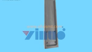 48730501 Universal AI PLATE, TOP