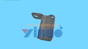 48730801 Universal AI SUPPORT, CYLINDER
