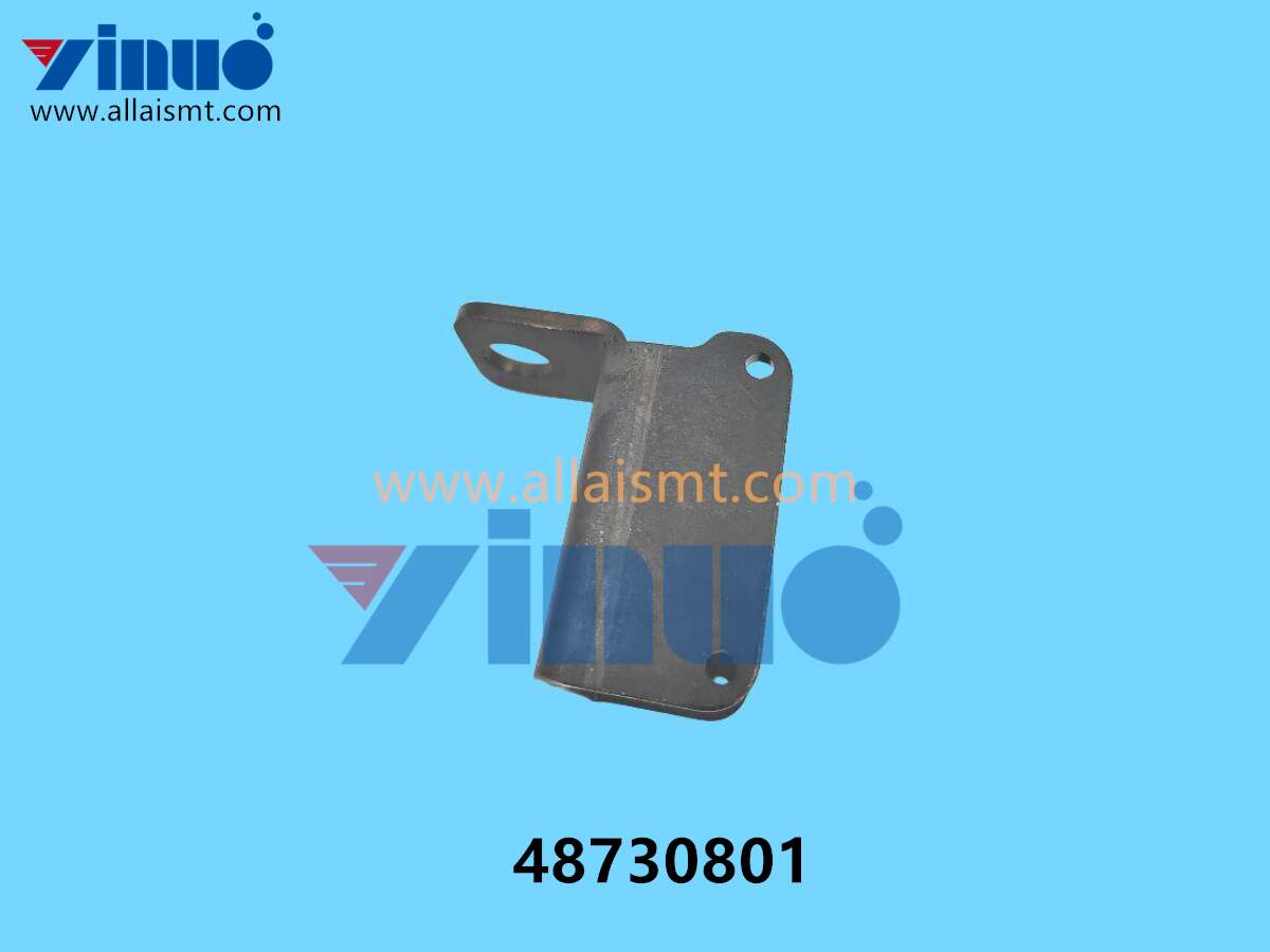 48730801 Universal AI SUPPORT, CYLINDER (1) 48730801 Universal AI SUPPORT, CYLINDER