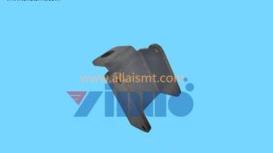 48730801 Universal AI SUPPORT, CYLINDER