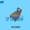 48730801 Universal AI SUPPORT, CYLINDER