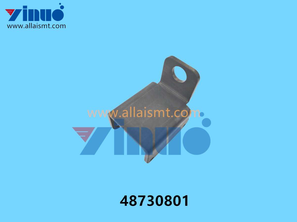 48730801 Universal AI SUPPORT, CYLINDER (3) 48730801 Universal AI SUPPORT, CYLINDER