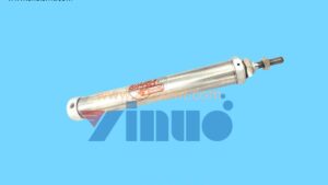48730901 Universal AI CYLINDER, ACT