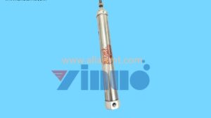 48730901 Universal AI CYLINDER, ACT