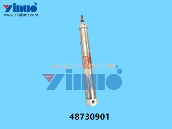 48730901 Universal AI CYLINDER, ACT