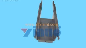 48731402 Universal AI COVER, TRANSFER