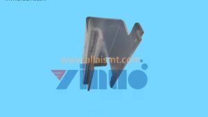 48731402 Universal AI COVER, TRANSFER