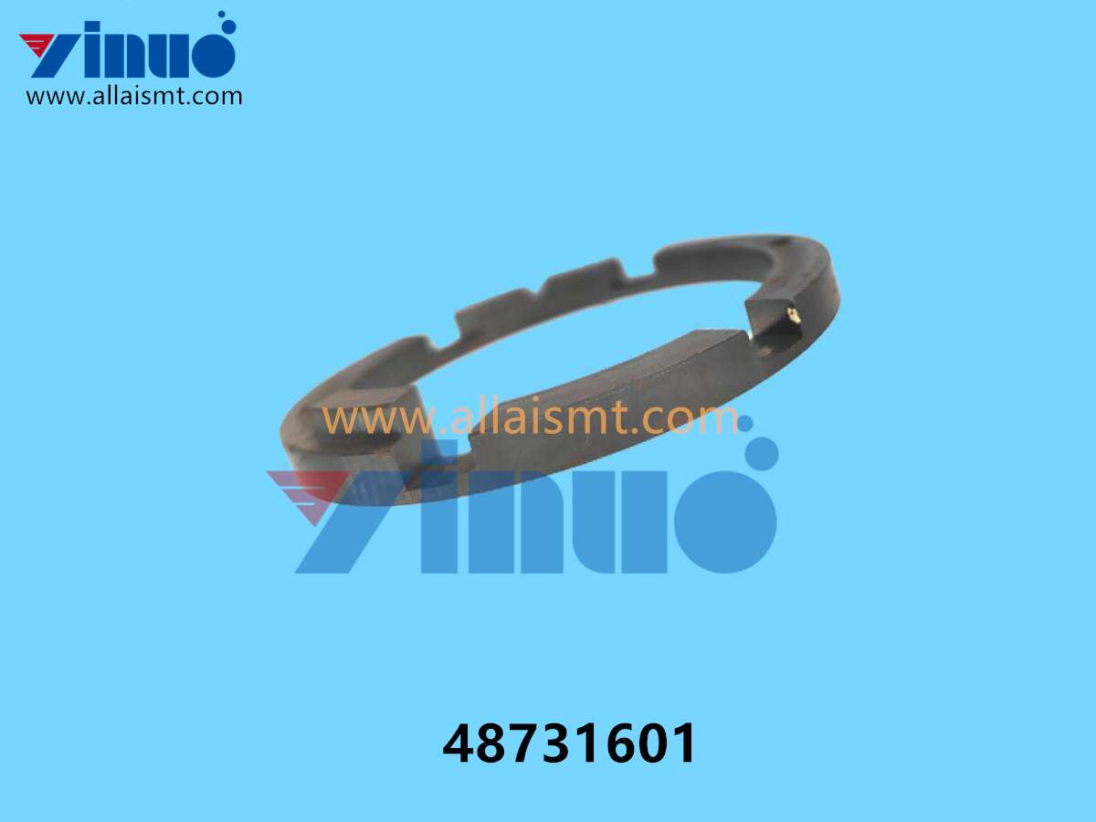 48731601 Universal AI RING (1) 48731601 Universal AI RING