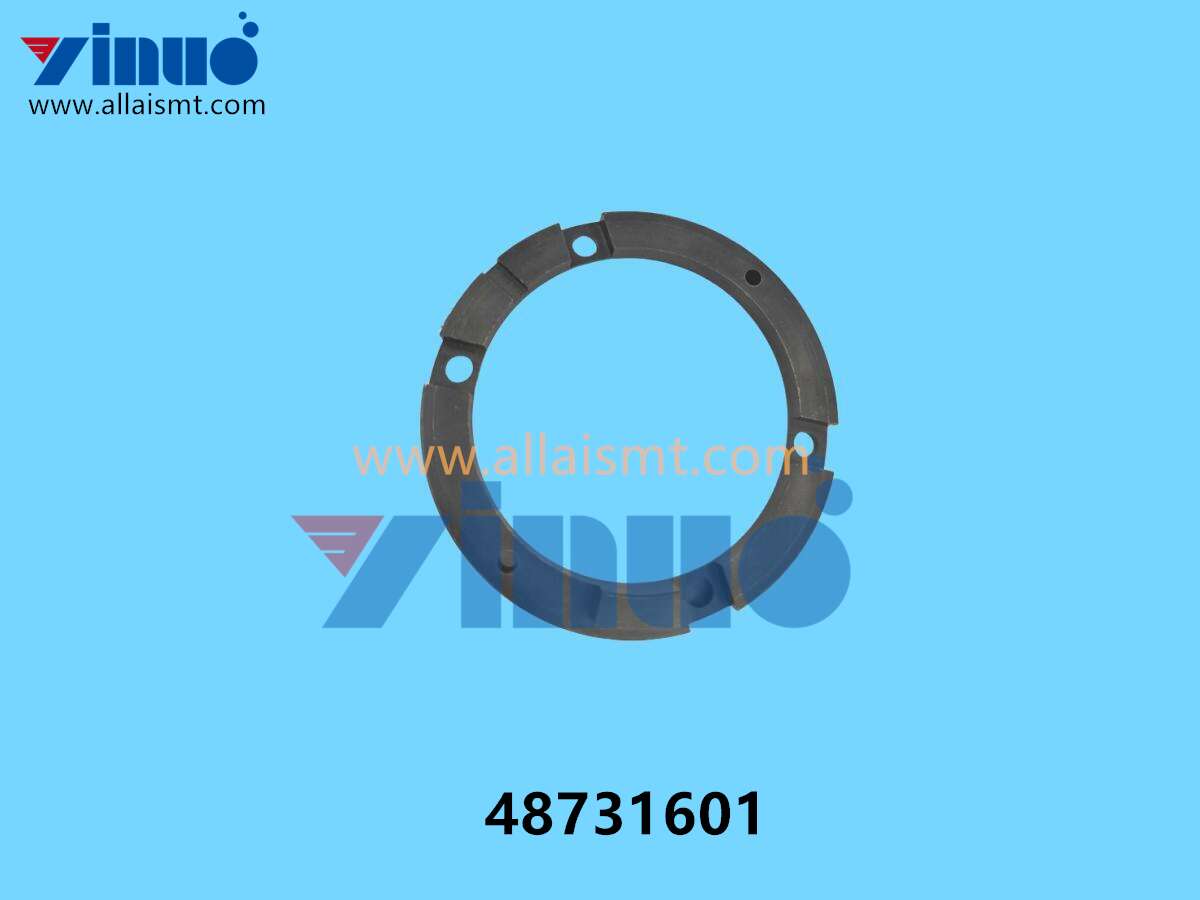 48731601 Universal AI RING (2) 48731601 Universal AI RING