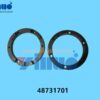 48731701 Universal AI RING, STOP