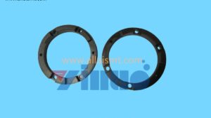 48731701 Universal AI RING, STOP