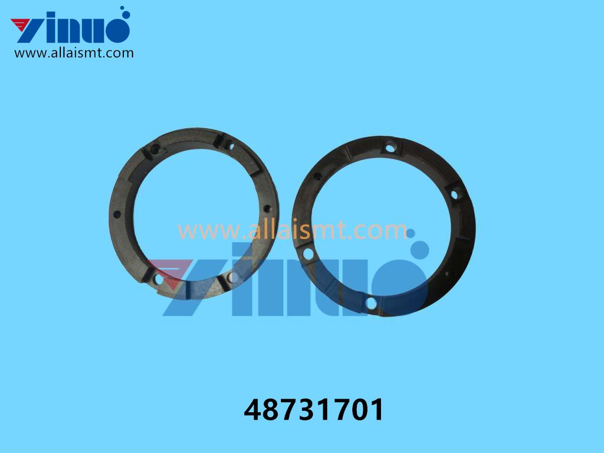 48731701 Universal AI RING, STOP 48731701 Universal AI RING, STOP