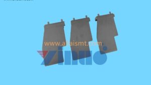 48732302 Universal AI FLAG MOLDED