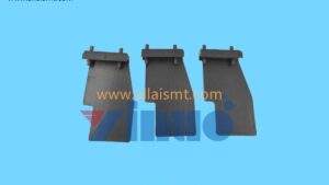 48732302 Universal AI FLAG MOLDED