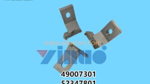 49007301 52347801 46881403 Universal AI GUIDE UPPER