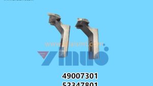 49007301 52347801 46881403 Universal AI GUIDE UPPER